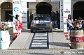 VBS_2581 - Rally Nazionale Il Grappolo Storico 2025 - Partenza